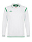 WESTHAM JERSEY L/S футб.игров. дл. рук.