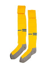 MEN'S HOSE гетры