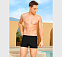 Yingfa Aquashort, плавки-шорты