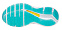 WAVE HORIZON 4 (W), кроссовки