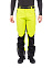 TREKK PANT MAN 06, брюки