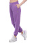 SOFT TOUCH SWEATS SWEATPANT, брюки