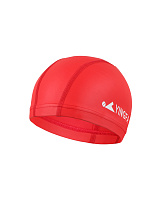 Yingfa PU Cap, шапочка с ПУ покрытием