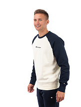 Crewneck Sweatshirt, джемпер Crewneck Sweatshirt, джемпер