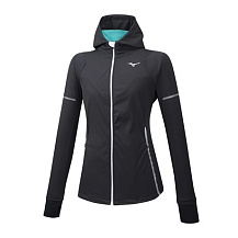 Hineri BT Softshell (W), куртка