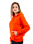 Hooded Sweatshirt, толстовка
