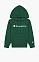 hooded sweatshirt, толстовка