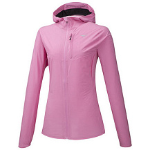 Endura 20k Jacket (W), куртка Endura 20k Jacket (W), куртка