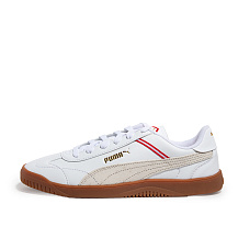 CLUB 5V5 RETRO ACADEMIA КРОССОВКИ