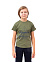 boy t-shirt, футболка для мальчиков