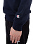Crewneck Sweatshirt, джемпер