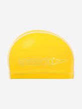 SPEEDO Pace Cap Junior шапочка дет SPEEDO Pace Cap Junior шапочка дет