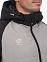 LOTTO BASIC LIGHT PADDED SUIT