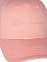 Baseball Cap, бейсболка
