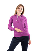 HOODED SWEATSHIRT, толстовка HOODED SWEATSHIRT, толстовка