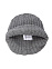 WINTER HAT 06, шапка