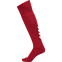 hmlPROMO FOOTBALL SOCK, гетры