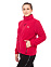 POLAR FLEECE WOMAN, джемпер на молнии