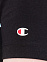 Crewneck T-Shirt, футболка