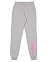Wom Sweat Pant (W), брюки