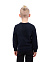 Crewneck Sweatshirt, джемпер