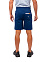 SHORT, шорты