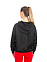 Hooded Full Zip Sweatshirt, толстовка