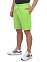 man bermuda, шорты мужские
