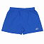 Core Square 5.5, шорты