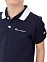 Polo, поло