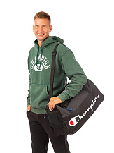 CHAMPION UTILITY MEDIUM DUFFEL, сумка спортивная CHAMPION UTILITY MEDIUM DUFFEL, сумка спортивная