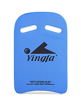 Yingfa Square Kickboard, доска для плавания Yingfa Square Kickboard, доска для плавания