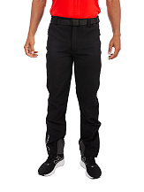 TREKK PANT MAN 06, брюки TREKK PANT MAN 06, брюки