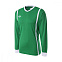 Футболка игровая мужская Umbro Winchester Jersey L/S