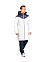 Winter Jacket +5 CM, куртка зимняя, удлин.