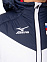 Winter Jacket +5 CM, куртка зимняя, удлин.