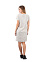Dress, платье