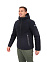 JACKET MAN, куртка утепленная