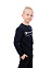 Crewneck Sweatshirt, джемпер