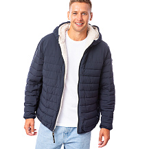 CK Men's Jacket, куртка