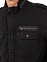 Levi's Men's Jacket, куртка
