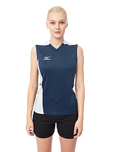Women's Trad Sleeveless 361, футболка Women's Trad Sleeveless 361, футболка