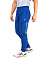 GLOBAL EXPLORER FRENCH TERRY JOGGER, брюки