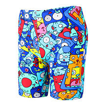 Yingfa Jammer Jr, джаммеры детские