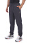 CITY SPORT PANT, брюки