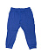 SOFT TOUCH JERSEY JOGGER, брюки