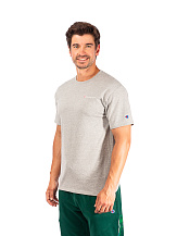 CLASSIC GRAPHIC TEE, футболка