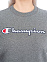 Crewneck Sweatshirt, джемпер