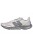 NEW BALANCE MEN SHOES, кроссовки