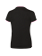 Mizuno Tee (W), футболка